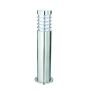 Endon BLISS 92531 Stehlampe 10.5W/E27 IP44