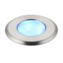 Endon COVE 92012 Poolleuchte 0.8W/LED IP67