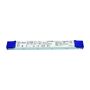 Endon DALI DIMMABLE DRIVER 92245 Netzteil IP20