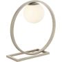 Endon Enzo 92495 Tischleuchte 1x3w/g9 ip20