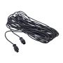 Endon IKONPRO RGB 92019 Kabel IP67