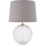 Endon JEMMA & MIA 92891 Tischleuchte 40W E27 IP20
