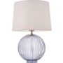 Endon JEMMA & MIA 92908 Tischleuchte 40W E27 IP20