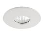 Endon LALO 92518 Einbau-Downlight 4W/LED 4000K 240LM IP44