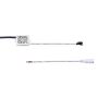 Endon LALO 92519 Netzteil IP20