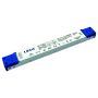 Endon LED DRIVER CONSTANT VOLTAGE 92500 Netzteil IP20