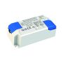 Endon LED DRIVER DIMMABLE 92722 Netzteil IP20