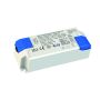 Endon LED DRIVER DIMMABLE 92723 Netzteil IP20