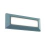 Endon SEVERUS EL-40103 Wandleuchte 3W/LED 3000K 180LM IP65