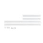 Endon STRATUS 92822 Montageelement IP20