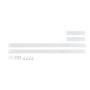 Endon STRATUS 92823 Montageelement IP20