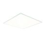 Endon STRATUS PRO 92543 LED-Panel 40W/LED 3000K/4000K/6000K 4000LM IP44