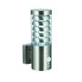 Endon TANGO 92532 Wandleuchte 9.2W/E27 IP44