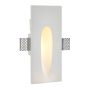 Endon ZEKE 92313 Wandleuchte 1.5W/LED 3000K 120LM IP20
