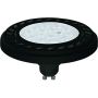 Nowodvorski REFLECTOR LED GU10 ES111 LENS 9W 4000K ANGLE 30 9213 Glühbirne 1x9W/GU10/ES111 4000K 800LM