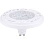 Nowodvorski REFLECTOR LED GU10 ES111 LENS 9W 4000K ANGLE 30 9214 Glühbirne 1x9W/GU10/ES111 4000K 800LM