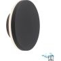 Paul Neuhaus PUNTUA 9203-13 Wandleuchte 1x9W/LED 3000k 850lm ip65
