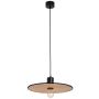 Zambelis PENDANT LAMP 22173 Pendelleuchte 1x20W/E27 IP20