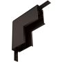 Zambelis RECESSED CORNER 2084B-C1 Verbindungselement IP20