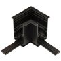 Zambelis RECESSED CORNER 2084B-C2 Verbindungselement IP20