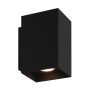 Zuma Line SANDY 92698-N Wandleuchte 2x50W/GU10 IP20