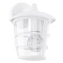 Eglo ALORIA 93095 Wandleuchte 1x60W/E27