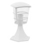 Eglo ALORIA 93096 Stehlampe 1x60W/E27