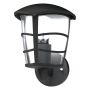 Eglo ALORIA 93097 Wandleuchte 1x60W/E27