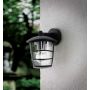 Eglo ALORIA 93098 Wandleuchte 1x60W/E27