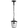 Eglo ALORIA 93406 Pendelleuchte 1x60W/E27