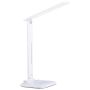 Eglo CAUPO 93965 Schreibtischlampe 1x2,9W/LED 280LM