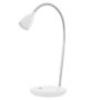 Eglo DURENGO 93078 Schreibtischlampe 1xLED/3W 230LM