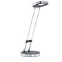 Eglo GEXO 93076 Schreibtischlampe 1xLED/3W 220LM