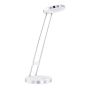 Eglo GEXO 93077 Schreibtischlampe 1xLED/3W 220LM