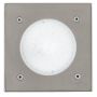 Eglo LAMEDO 93481 Einfahrtbeleuchtung 1xLED/2,5W