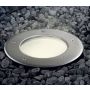 Eglo LAMEDO 93482 Einfahrtbeleuchtung 1xLED/2,5W IP67