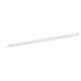 Eglo LED ENJA 93336 Unterbauleuchte 1xLED/10,5W 800LM