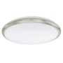 Eglo MANILVA 93498 Deckenleuchte 1x12W/LED 1020LM
