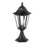 Eglo NAVEDO 93462 Stehlampe 1x60W/E27