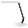 Eglo SELLANO 93901 Schreibtischlampe 1x6W/LED 550LM
