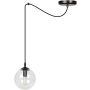 Emibig GIGI 936/1 Pendelleuchte 1x40W/E14 IP20