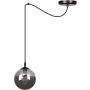 Emibig GIGI 937/1 Pendelleuchte 1x40W/E14 IP20
