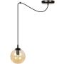 Emibig GIGI 938/1 Pendelleuchte 1x40W/E14 IP20
