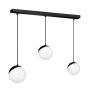 Milagro SFERA MLP7237 Pendelleuchte 3x40W/E14 IP20