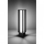 Novolux AURA 932A-L3133B-02 Stehlampe 1x33W/LED 5000LM IP65