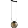 Nowodvorski MONACO I 9364 Pendelleuchte 1x60W/E27 IP20
