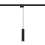 Nowodvorski PROFILE EYE 9338 Schienenstrahler 1x10W only LED/GU10 IP20