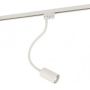 Nowodvorski PROFILE EYE FLEX 9331 Schienenstrahler 1x35W/gu10 IP20