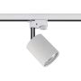 Nowodvorski PROFILE EYE SPOT 9321 Schienenstrahler 1x10W only LED/GU10 IP20