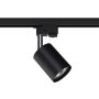 Nowodvorski PROFILE EYE SPOT 9322 Schienenstrahler 1x10W only LED/GU10 IP20